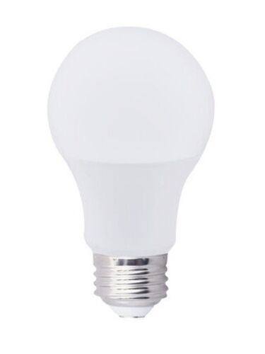 eiko_led8wa19-omn-840-dim-b