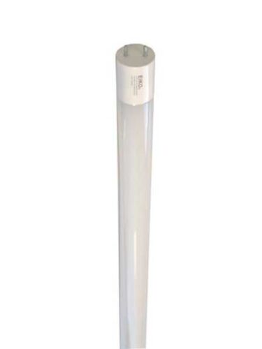 eiko_led8wt8-24-835-g7dr