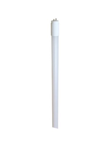 eiko_led8wt8-24-840-pet-g8c