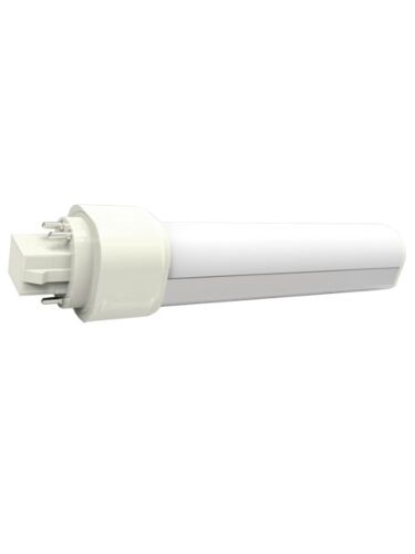 eiko_led9w4ph-827dr-g7