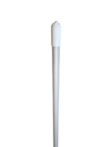 eiko_led9wt8-24-865-ds-g8