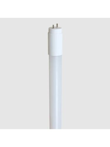 eiko_led9wt8-48-835-g8c_1