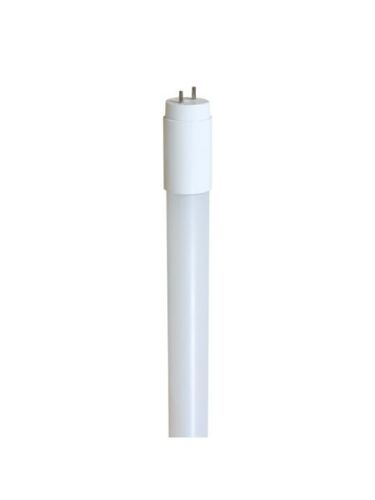 eiko_led9wt8-48-840-g8c