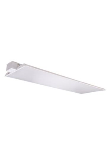 eiko_lhs1-ps440-8fcct-hdim