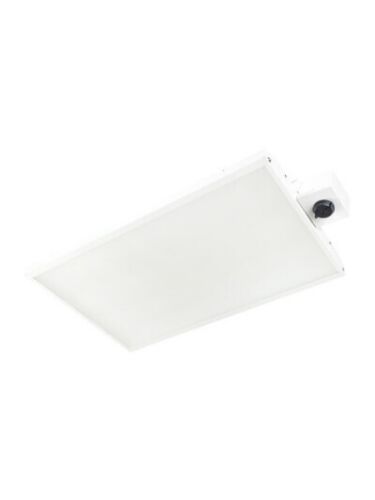 eiko_llh1e-160w-850-vd
