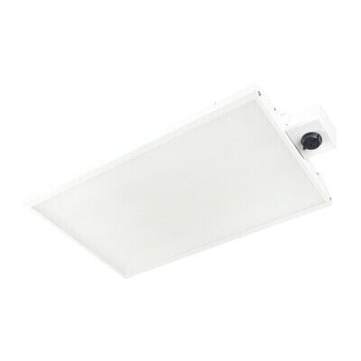 eiko_llh1e-65w-840-ud
