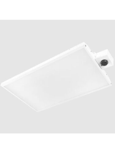 eiko_llh3e-240w-850-ud-em30_1
