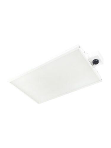 eiko_llh3e-240w-850-vd