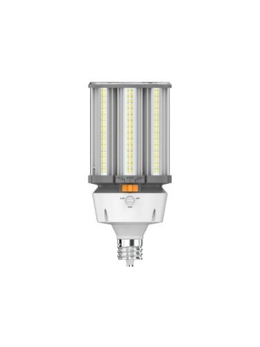 eiko_lps120cc-8fcct-u-ex39