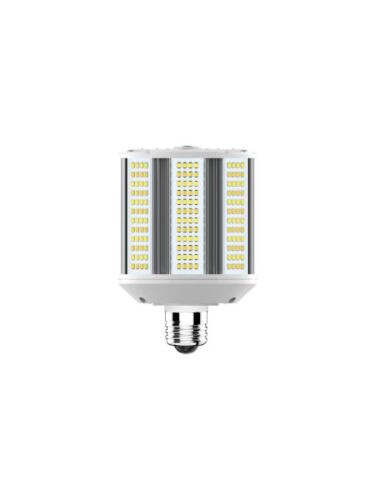 eiko_lps20wp-8fcct-e26