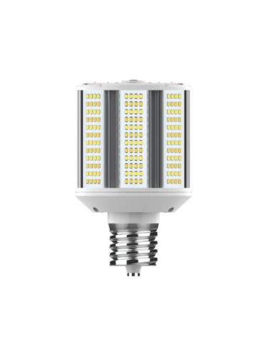 eiko_lps20wp-8fcct-ex39