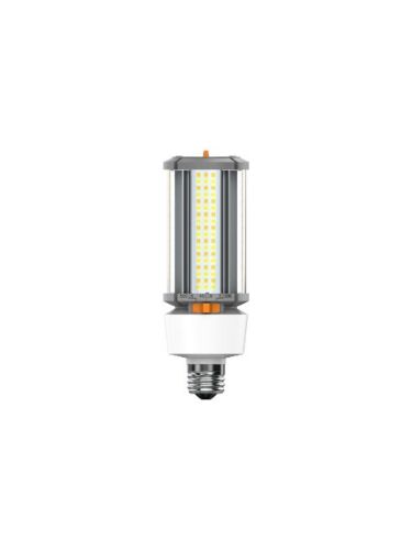 eiko_lps27cc-8fcct-u-e26
