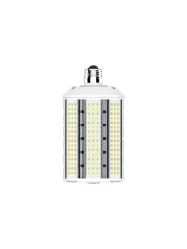 eiko_lps30wp-8fcct-e26_1