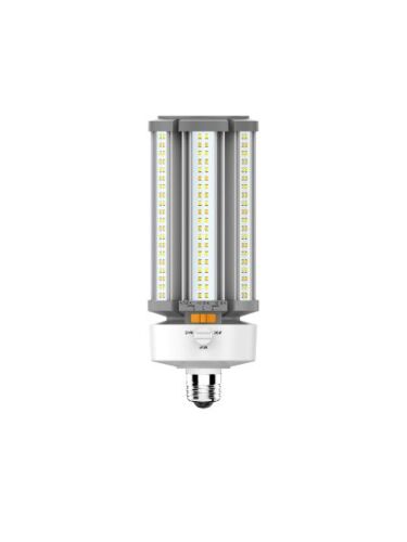 eiko_lps45cc-8fcct-u-e26