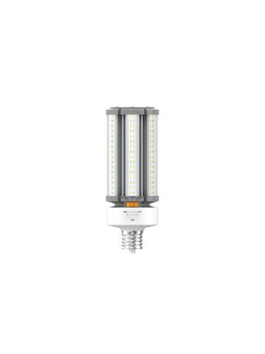 eiko_lps45cc-8fcct-u-ex39
