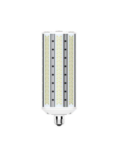 eiko_lps60wp-8fcct-e26_1