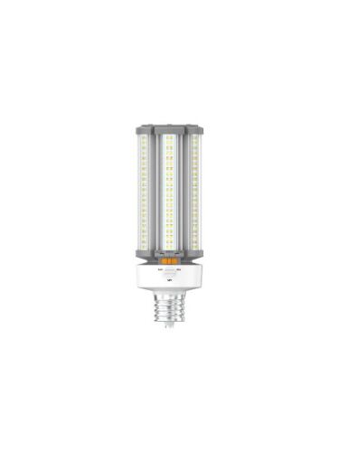 eiko_lps63cc-8fcct-u-ex39