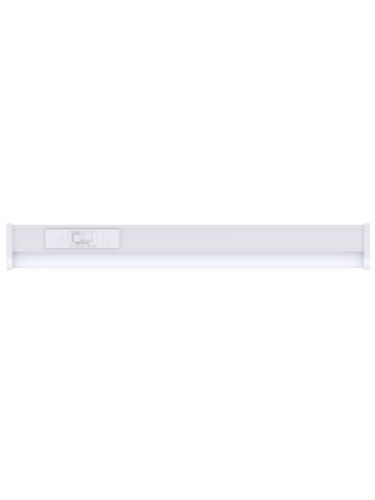 eiko_ls3-103-fcct