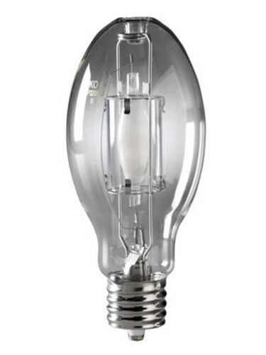 eiko_mp250-bu-p