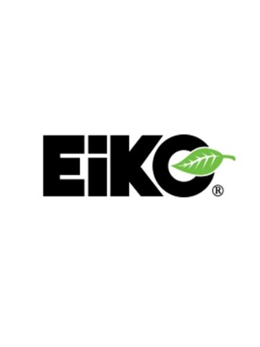 eiko_pc1-4500