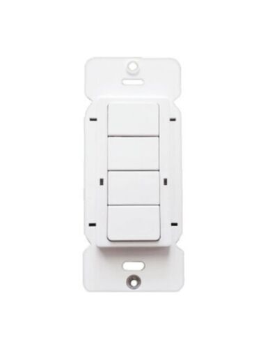 eiko_psc-dm-ws-400-ble-sr_1