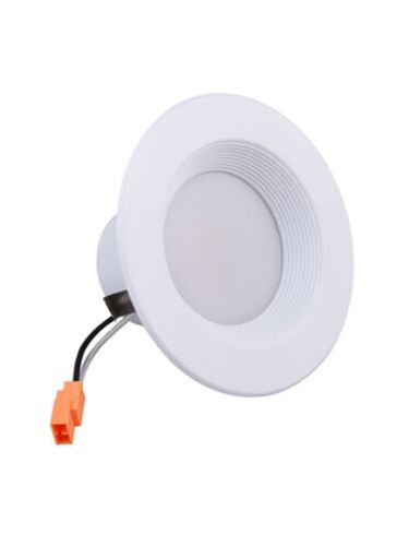 eiko_rdr4-72-8w-9cct3-120dt-wh-b