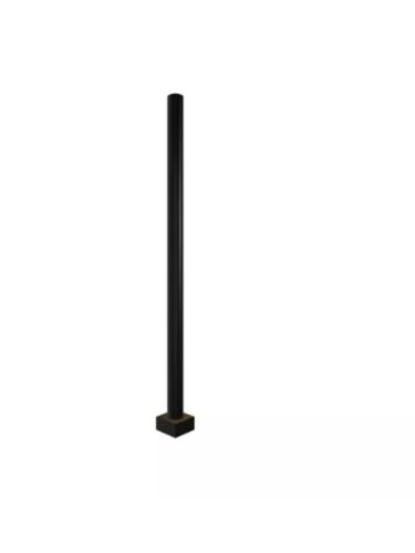 eiko_round-steel-light-pole_1