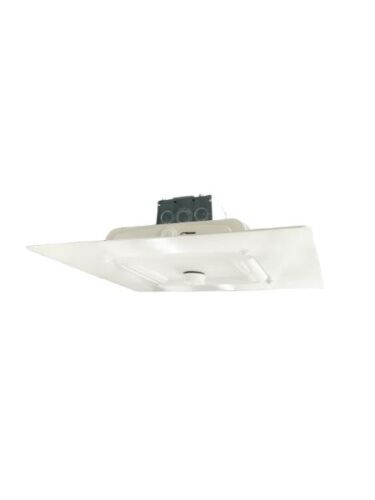 eiko_scs-70w-840-ud-w-r_1
