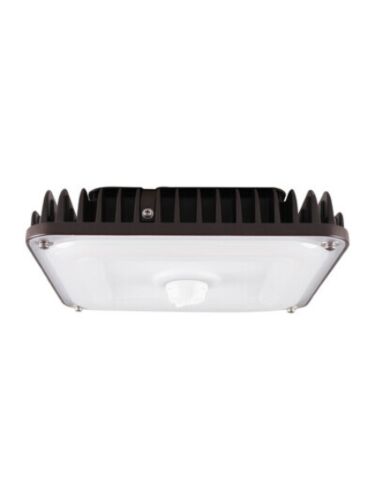 eiko_scs-70w-850-ud-w
