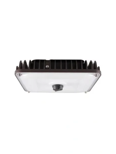 eiko_scs-70w-850-ud