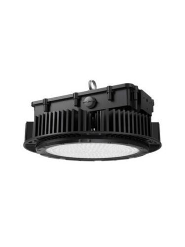 eiko_sig-600w-740-ud