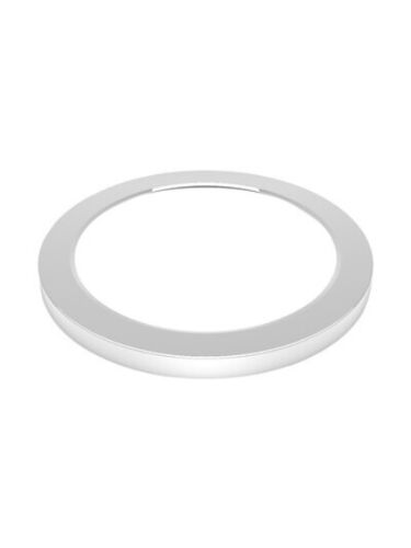eiko_ssd6-trim-ch