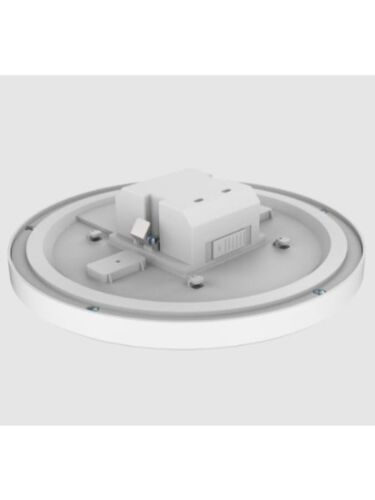 eiko_ssd9-15w-8fcct-udim-wh_2