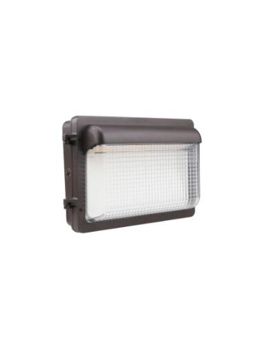eiko_swp1-ps60-fcct-u