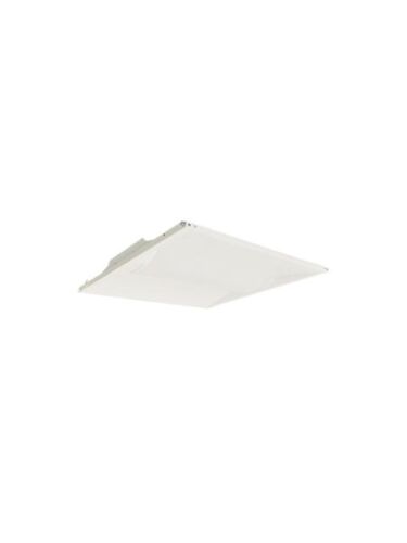 eiko_vlr1-22ps35-fcct-h