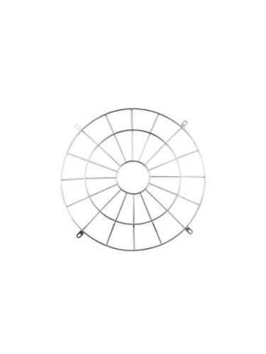 eiko_wg1-s_1