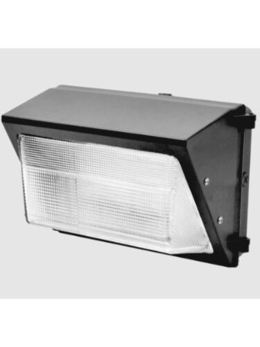eiko_wpg-70w-750-u-bz_1