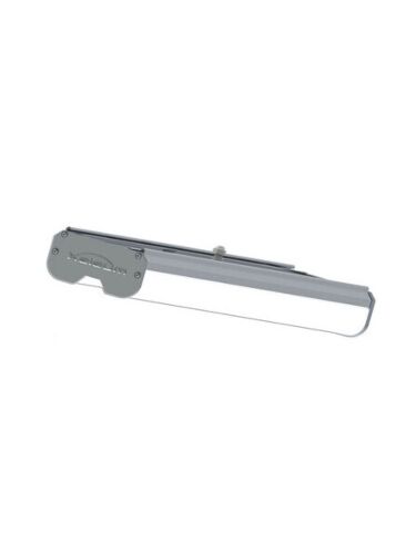 eiko_xlpg48-4035uy65cm