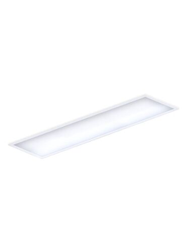 elite_14-fpl1-led-ml