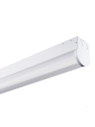 elite_2-oec-led-ml-cct