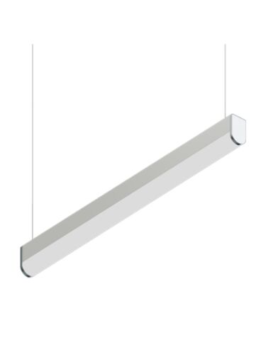 elite_2-sleek-r-led