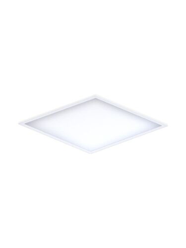 elite_22-fpl1-led-ml