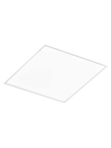 elite_22-fple-led