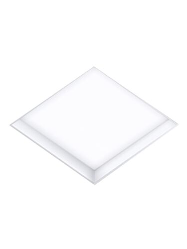 elite_22-lux-led