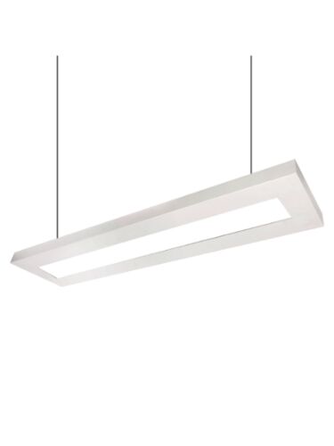 elite_4-asi5-led