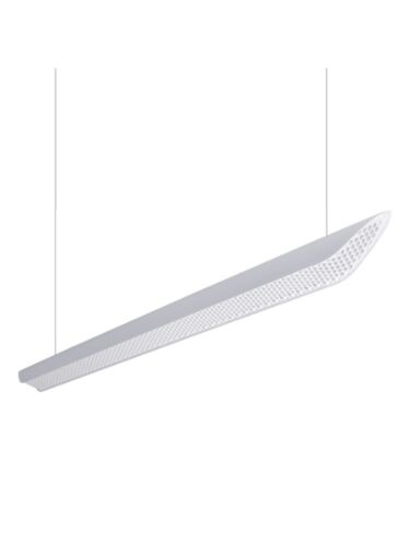 elite_4-leap2-led