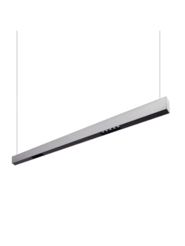 elite_4-leap3-led