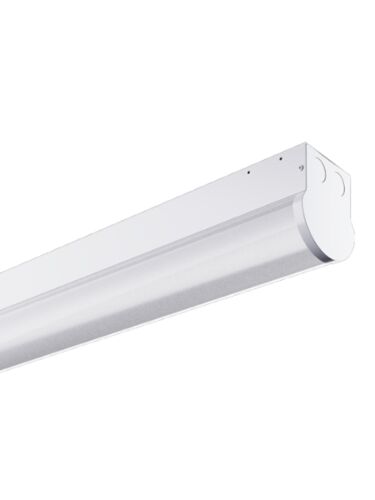 elite_4-oec-led