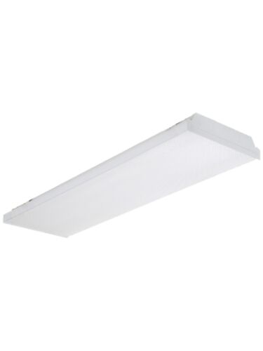 elite_4-oiw-led