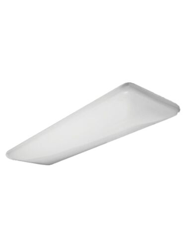 elite_4-osc-led